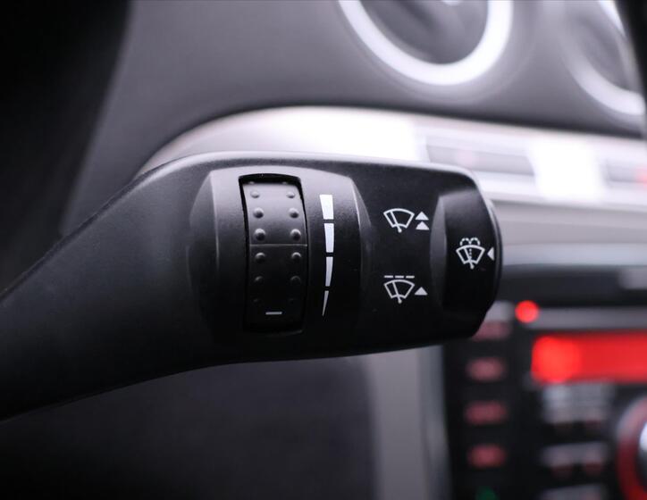 Ford S-MAX 18