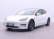 Tesla Model 3 3