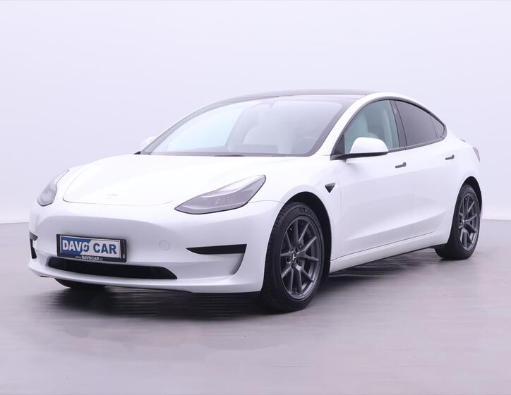 Tesla Model 3 3