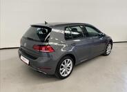 Volkswagen Golf 2