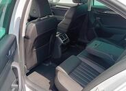 Škoda Superb 14