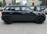 Mini Cooper S 13