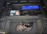 Mazda CX-5 33
