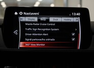 Mazda 6 14