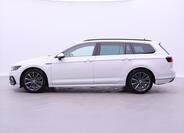 Volkswagen Passat 4