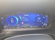 Ford Kuga 12