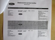 Ford Transit 29