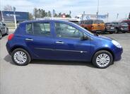Renault Clio 2