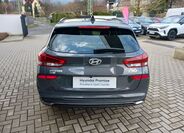 Hyundai i30 5