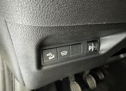Jeep Avenger 23