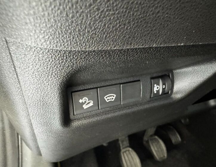 Jeep Avenger 23