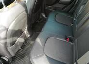 Hyundai ix35 17