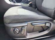 Volkswagen Passat 28