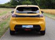 Peugeot 208 6