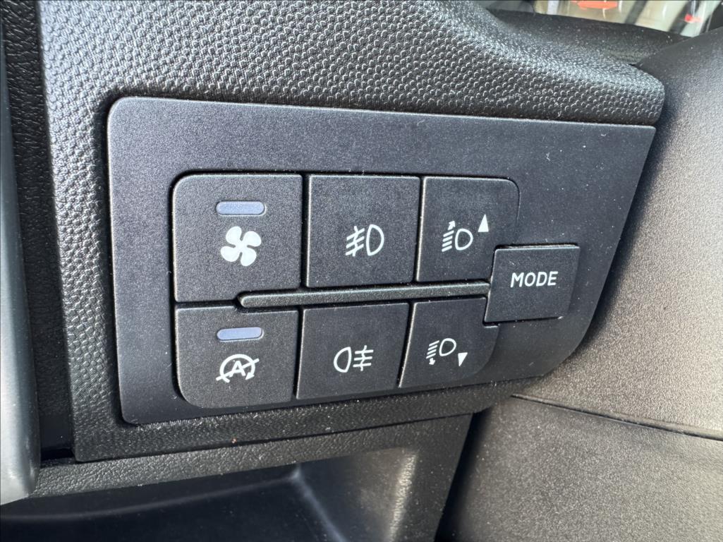 Citroën Jumper