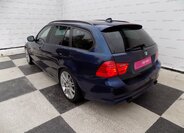 BMW Řada 3 3