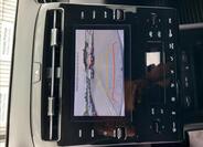 Hyundai Tucson 23
