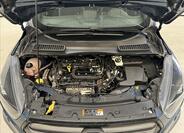 Ford Kuga 33