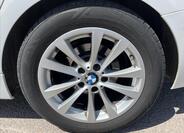 BMW Řada 3 40