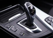 BMW Řada 3 33