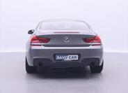 BMW Řada 6 6