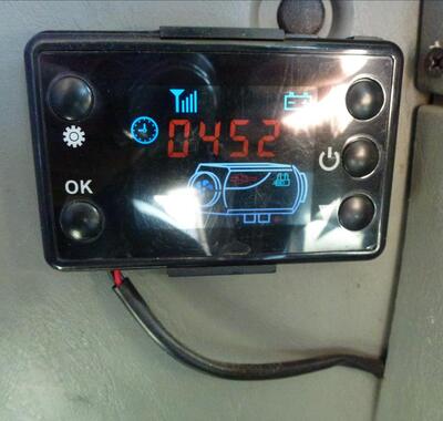 Opel Vivaro 35
