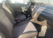 Suzuki Vitara 9