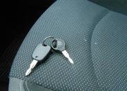 Peugeot 206 22