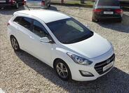 Hyundai i30 1