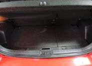Toyota Yaris 11