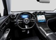 Mercedes-Benz GLC 6