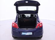Opel Corsa 9