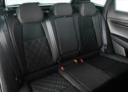 Škoda Karoq 29