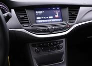 Opel Astra 19