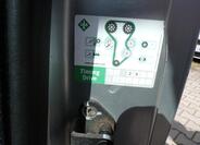 Fiat Scudo 18