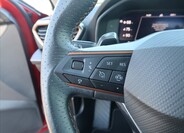 Cupra Formentor 47