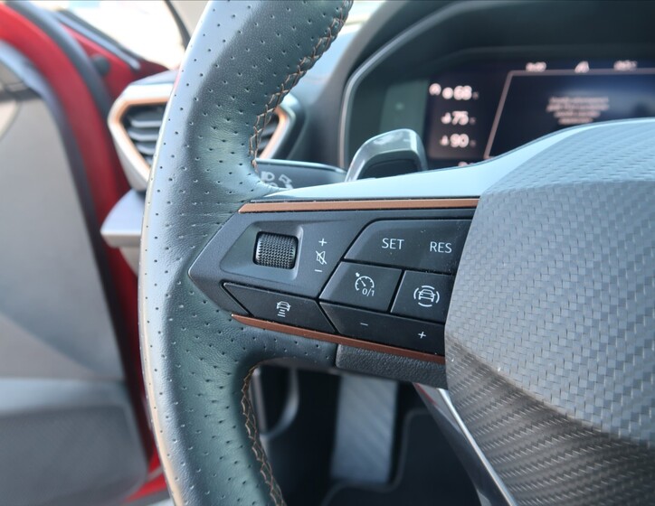 Cupra Formentor 47
