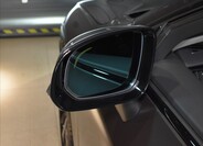 Volvo XC60 20