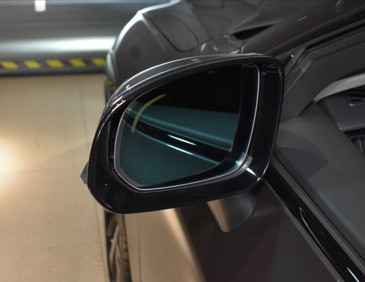 Volvo XC60 20