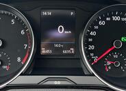 Volkswagen Passat 10