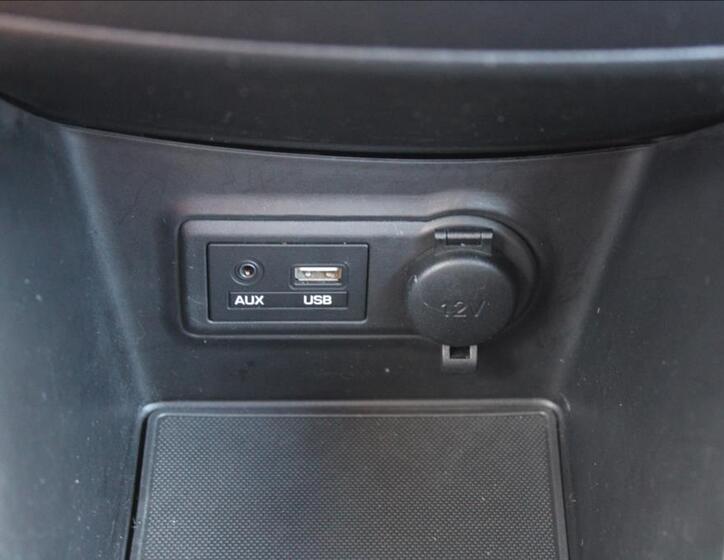 Hyundai ix20 24