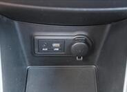 Hyundai ix20 24