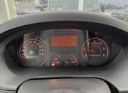 Peugeot Boxer 20