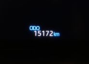 Toyota RAV4 34
