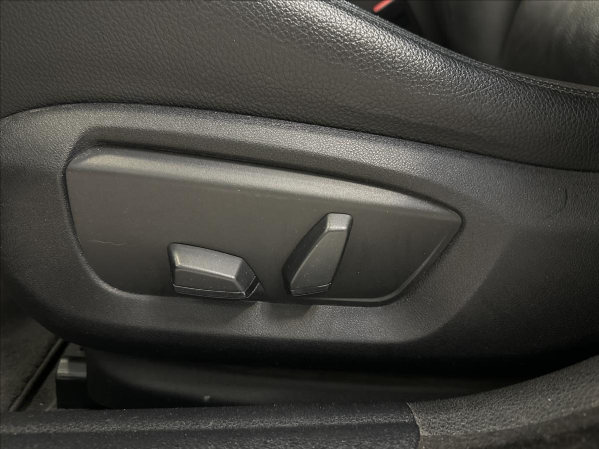 BMW Řada 5