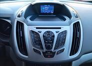 Ford Grand C-MAX 11
