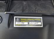 Renault Trafic 34