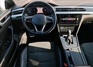 Volkswagen Arteon 21