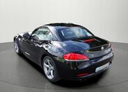 BMW Z4 25