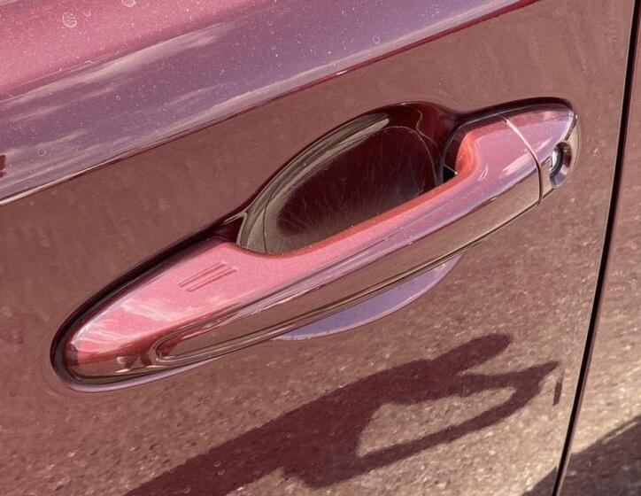 Toyota RAV4 34